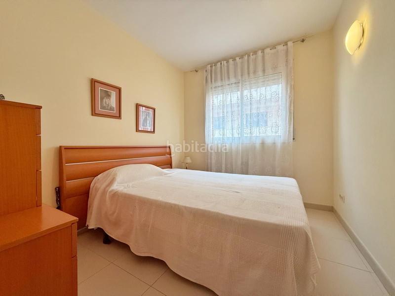 Foto e6fccd48-5b99-4907-93c6-ded7971d2a68. Piso  en venta la mota de sant pere en Les Salines-Pla de Sant Pere Cubelles