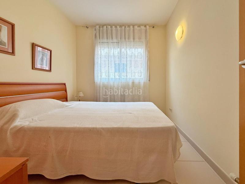 Foto e8f09cb1-96f4-48c4-b389-a15b729ae8de. Piso  en venta la mota de sant pere en Les Salines-Pla de Sant Pere Cubelles