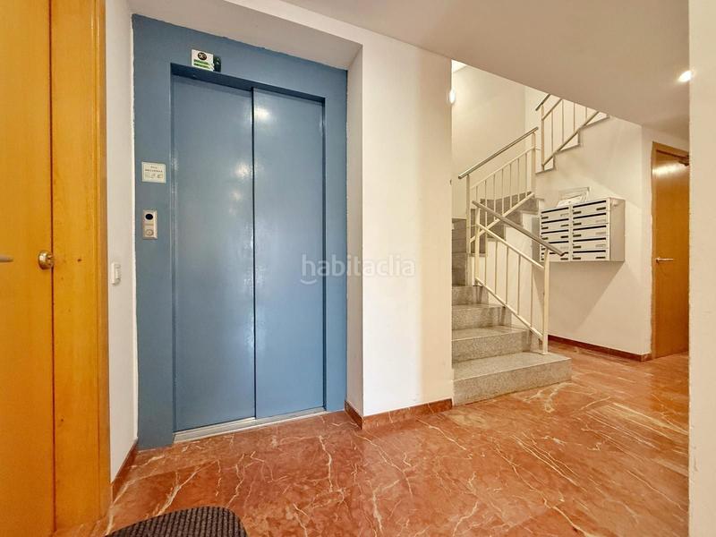 Foto f0225805-02fc-4223-8dfa-625f3caa9669. Piso  en venta la mota de sant pere en Les Salines-Pla de Sant Pere Cubelles