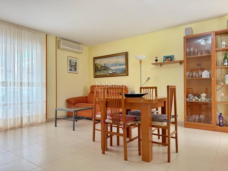 Foto fc2f314b-cf52-40bf-821c-7929d2b453dd. Piso  en venta la mota de sant pere en Les Salines-Pla de Sant Pere Cubelles