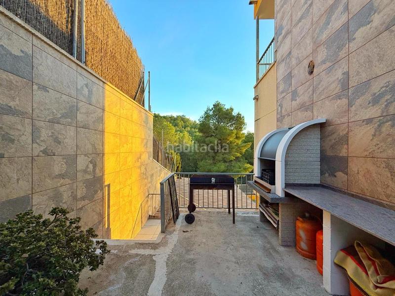 Foto 1047088a-4914-456d-94b4-43c3bb3dee70. Maison avec chauffage piscine dans Canyelles