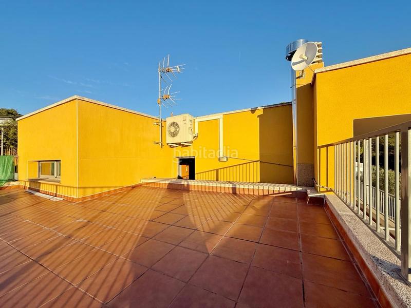 Foto 2cc0943b-9268-41ba-8317-03170187012c. Maison avec chauffage piscine dans Canyelles