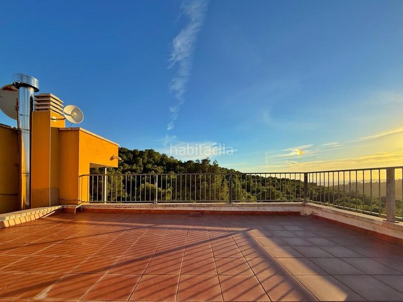 Foto 326de7bd-ca1d-40c8-8134-8c14768bdd5a. Maison avec chauffage piscine dans Canyelles