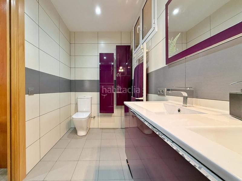 Foto 3948f111-8eb6-4c37-9f67-a84f687c1187. Maison avec chauffage piscine dans Canyelles