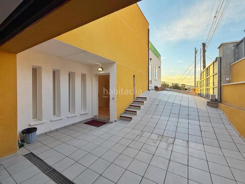 Foto 3b46259f-c022-4c2f-a126-c869ec74ff2c. Maison avec chauffage piscine dans Canyelles