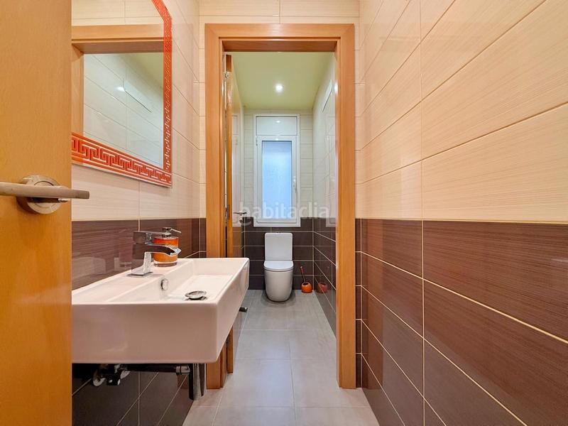 Foto 3c2529dc-d613-4f52-a433-53935cab0e50. Maison avec chauffage piscine dans Canyelles