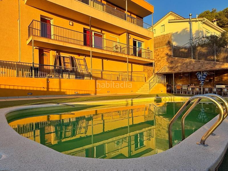 Foto 48df8c9b-10a9-4352-a60c-7b0865ff2549. Maison avec chauffage piscine dans Canyelles