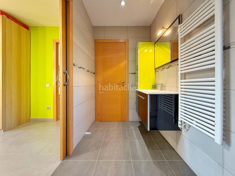 Foto 51dfd3db-f374-4808-8083-71d73c0e0615. Maison avec chauffage piscine dans Canyelles