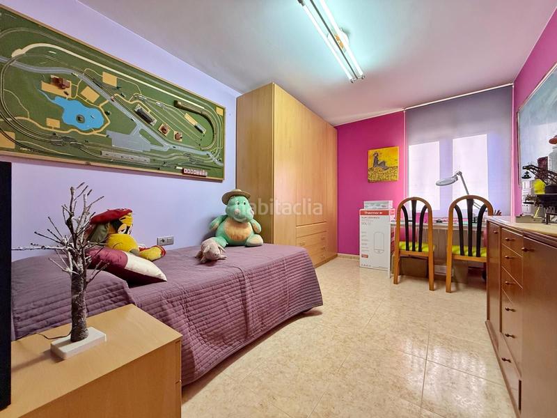 Foto 602acf45-8185-48ac-b333-7d6fa51418c1. Maison avec chauffage piscine dans Canyelles