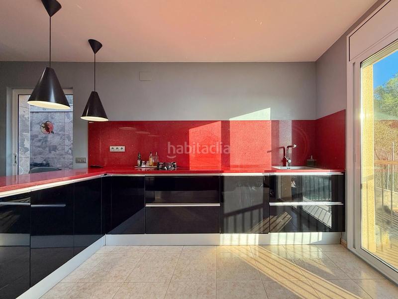 Foto 671ab4d2-bc10-421a-971f-23c5695482a4. Maison avec chauffage piscine dans Canyelles