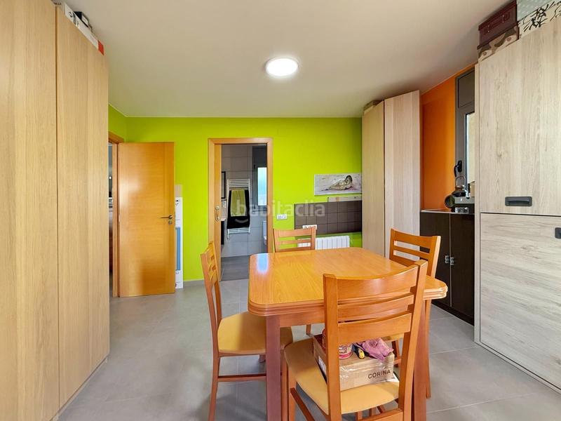 Foto 733db1b3-0696-448f-a294-f78d98088eaa. Maison avec chauffage piscine dans Canyelles