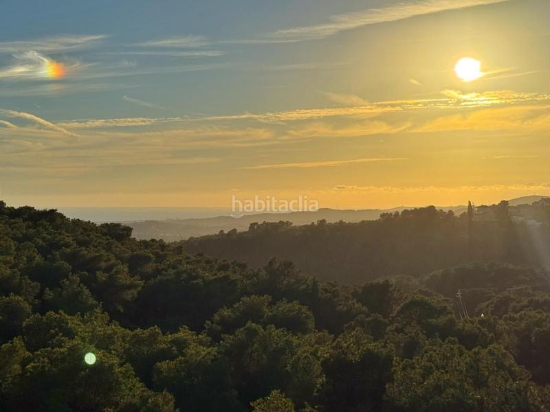 Foto 76552167-fe9f-413e-9ff5-c73965a836b4. Maison avec chauffage piscine dans Canyelles