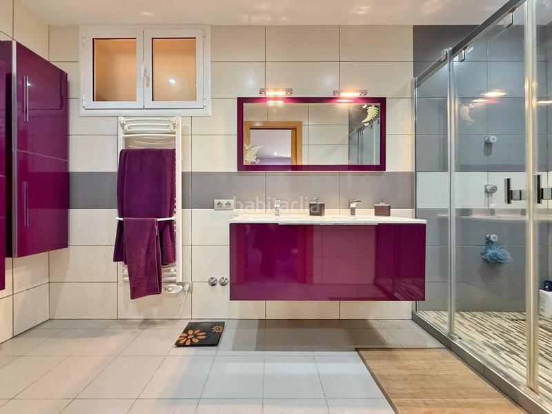 Foto 775c8c2d-c8f6-4291-ac6a-8d8fdf74b13b. Maison avec chauffage piscine dans Canyelles