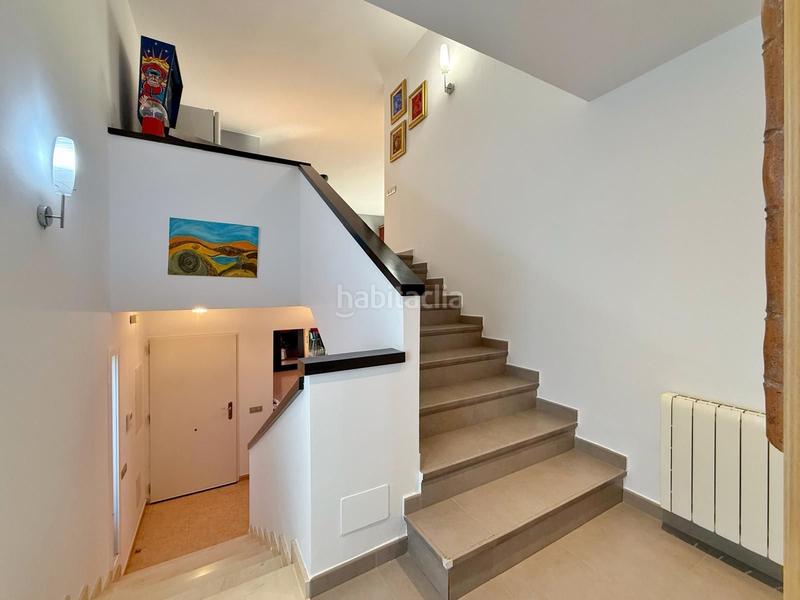 Foto 7e2d9f08-1917-4387-aca8-8cf719436d50. Maison avec chauffage piscine dans Canyelles