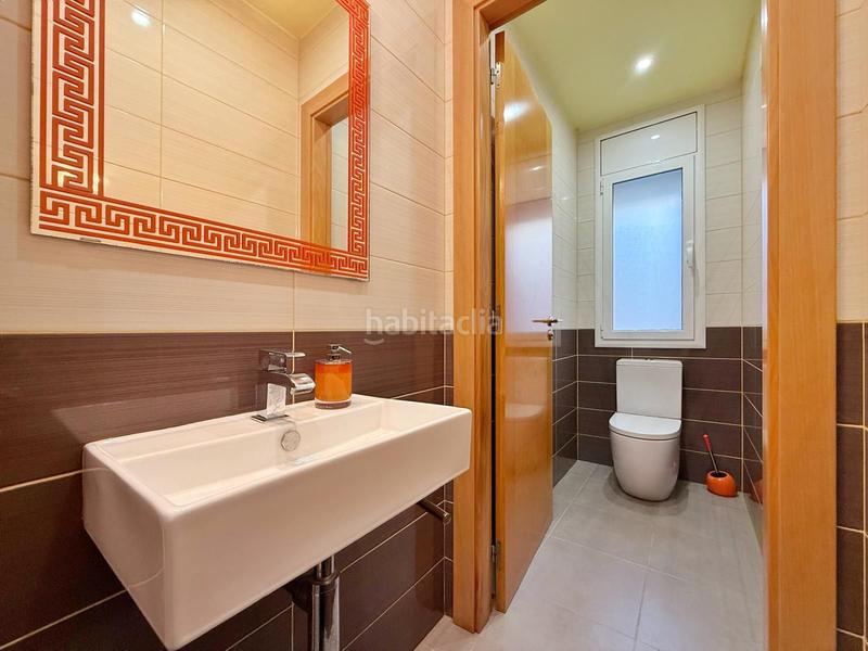 Foto 7fda75e1-8073-4887-8e53-65cfc66df8bc. Maison avec chauffage piscine dans Canyelles