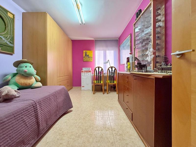 Foto 88ee8e0d-7199-4cc8-925a-ee33f87ce823. Maison avec chauffage piscine dans Canyelles