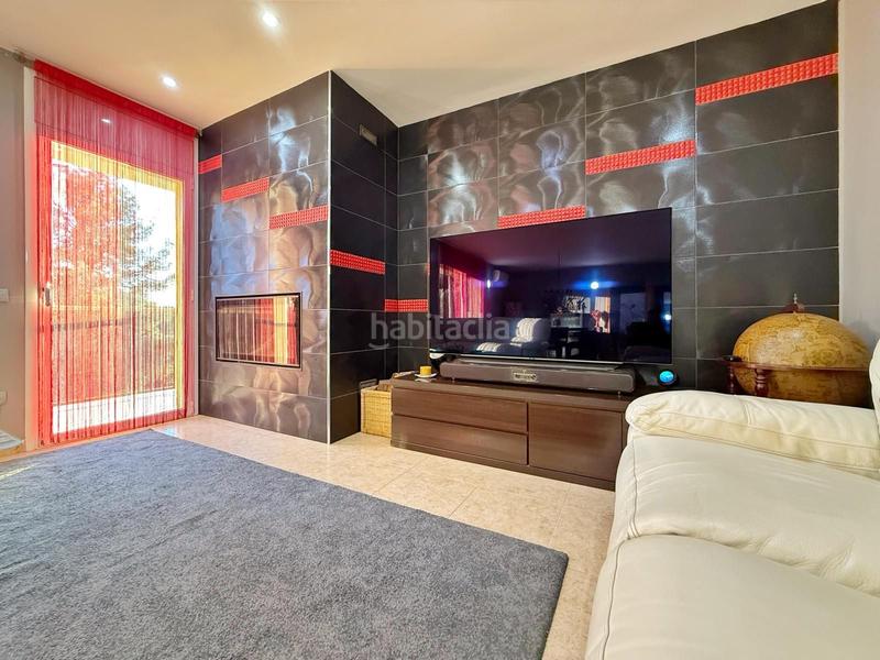 Foto 8ab9a054-ca22-497b-9567-42d7a26f74c0. Maison avec chauffage piscine dans Canyelles