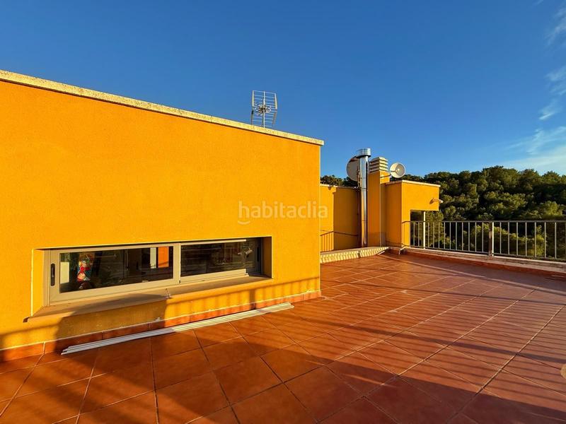 Foto 9583e5f3-f20c-485a-9f6e-085a03d8a355. Maison avec chauffage piscine dans Canyelles