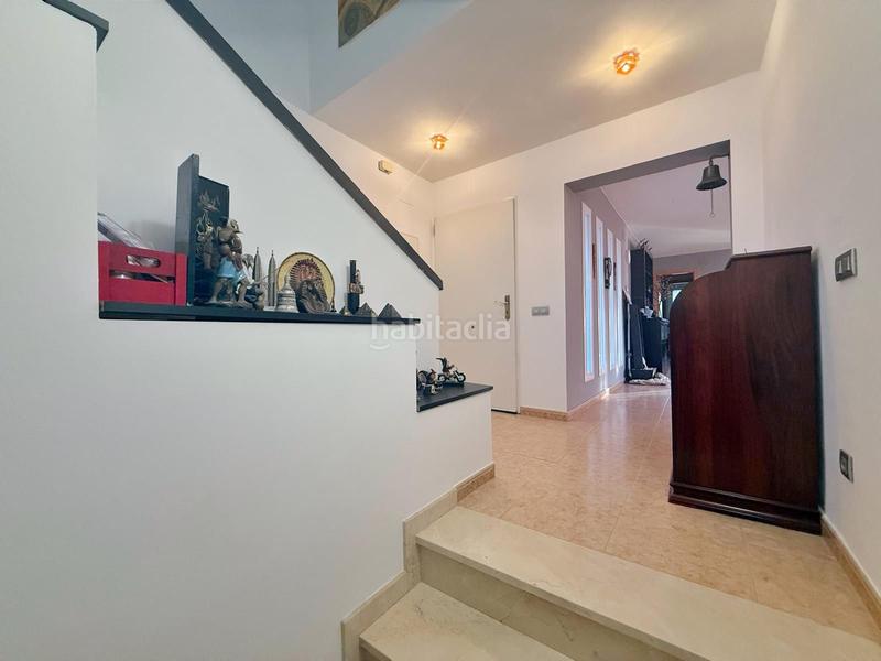 Foto 9f334c5c-3366-41fd-a40b-f271fc01e2ea. Maison avec chauffage piscine dans Canyelles