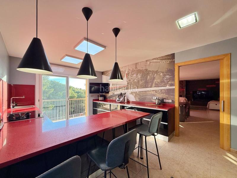 Foto a1269c50-6a42-4f7f-8181-88c878c1ec58. Maison avec chauffage piscine dans Canyelles