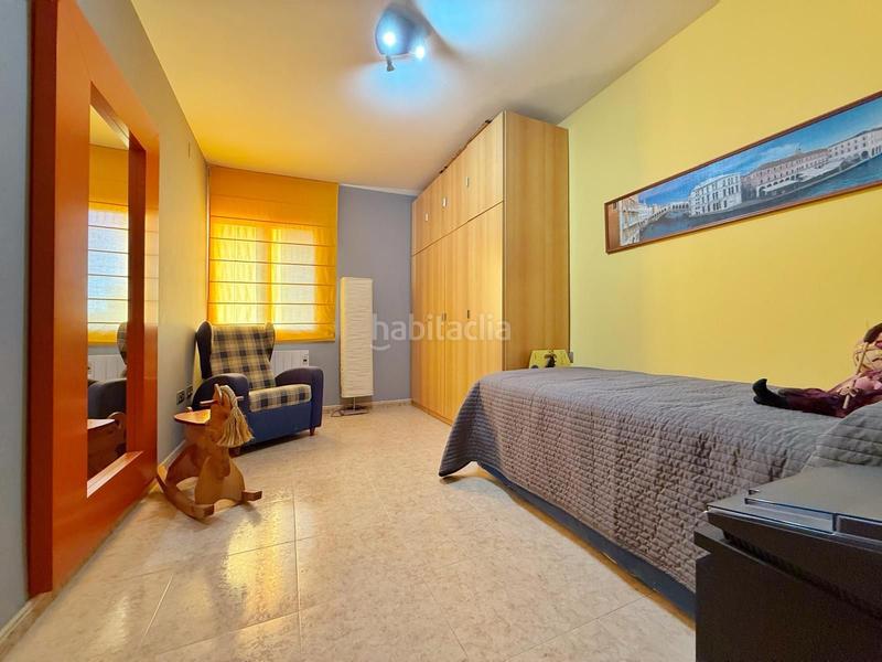 Foto a3ffbd63-4cf7-4f09-bab4-76d13c9d201c. Maison avec chauffage piscine dans Canyelles