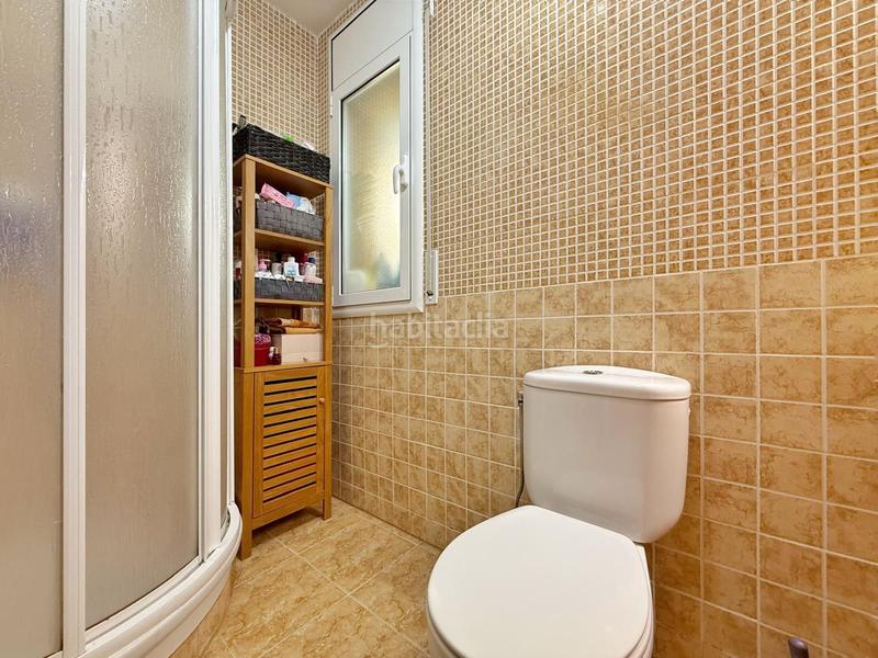 Foto b515b56e-8d0e-4e89-81be-6c5ac00cde9d. Maison avec chauffage piscine dans Canyelles