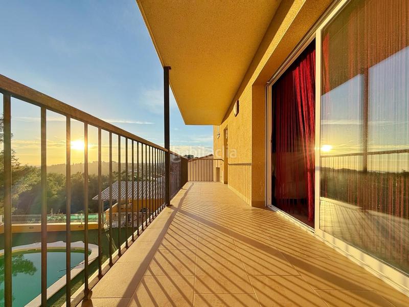 Foto b679e3ca-863f-4445-b44c-88ebfc6bd510. Maison avec chauffage piscine dans Canyelles