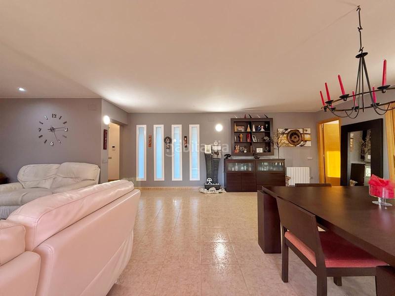 Foto b67f2593-e993-46ef-95c3-82550296a2c7. Maison avec chauffage piscine dans Canyelles