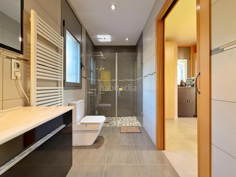 Foto bea4a2ae-aa3e-4c03-918c-20af93025688. Maison avec chauffage piscine dans Canyelles