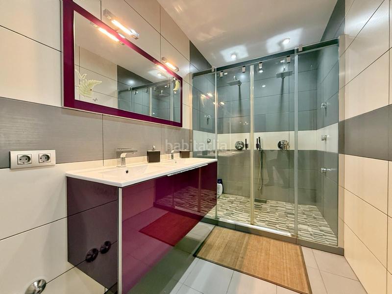 Foto cabadb5e-68df-4cd9-9ac3-51b9c7641908. Maison avec chauffage piscine dans Canyelles