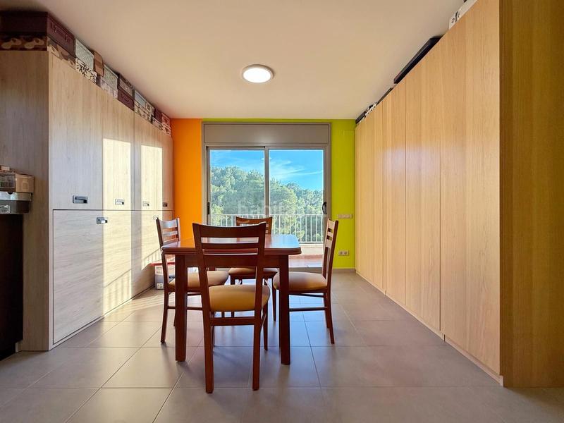 Foto caf529ae-8386-4328-8555-1d91376890fe. Maison avec chauffage piscine dans Canyelles