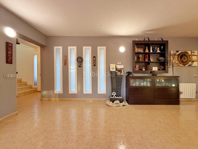 Foto ce37a4c0-ffa9-4077-b7ae-fa56b74dade5. Maison avec chauffage piscine dans Canyelles