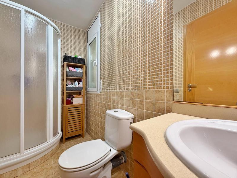 Foto d5a0c57e-9d38-4802-b41f-068126b85275. Maison avec chauffage piscine dans Canyelles