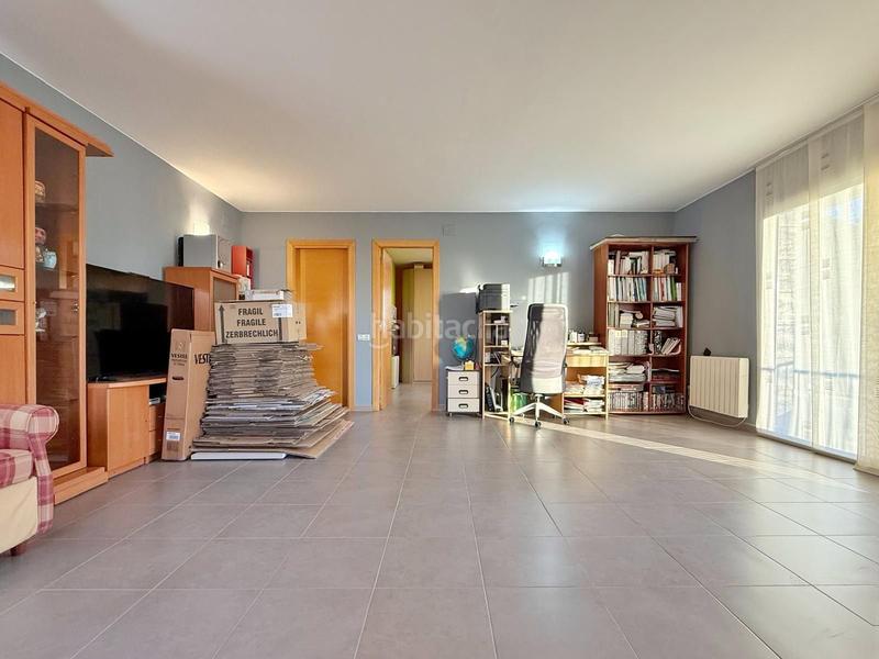 Foto e449c2dd-6e33-429f-9933-bf4f5b8073c5. Maison avec chauffage piscine dans Canyelles