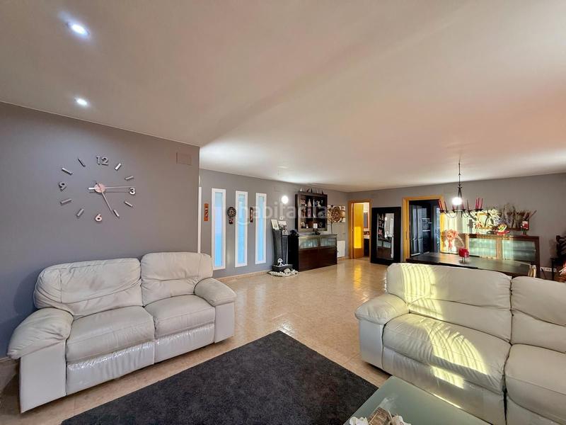 Foto e829722a-f74c-4862-b4b2-6a524ac62edd. Maison avec chauffage piscine dans Canyelles