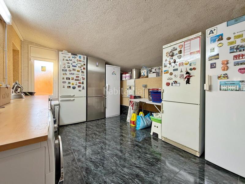 Foto fbf26175-4c89-4bda-8082-f853f9b5b3c4. Maison avec chauffage piscine dans Canyelles