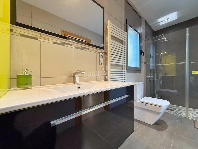 Foto fd4c78aa-03c8-4515-9d2a-d16c60d02001. Maison avec chauffage piscine dans Canyelles