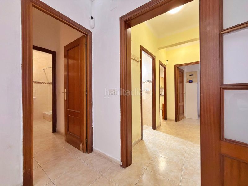 Foto b806619b-61ff-4195-adfa-20a4c8ce4bbf. Pis a el castell de Cubelles Cubelles