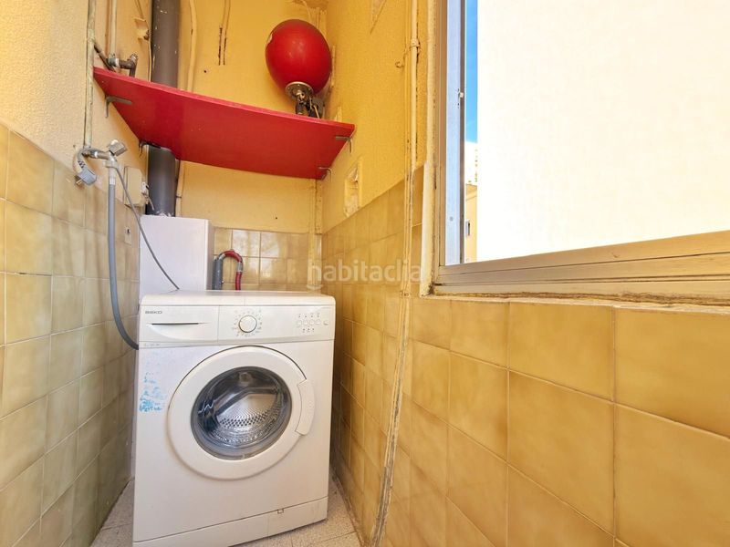 Foto 60a7254c-ca83-4626-9ac0-b7edb18e0253. Pis a Sant Joan Vilanova i la Geltrú