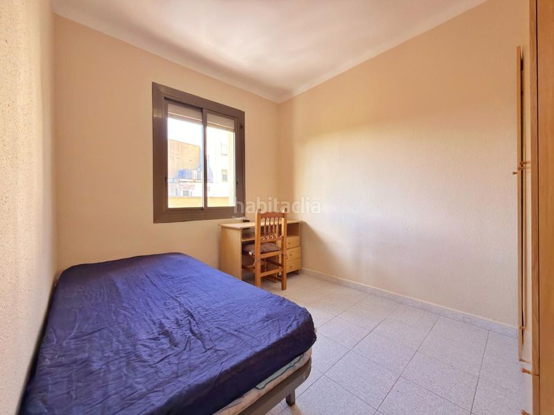 Foto a5b2bd57-c0fa-4d88-86b6-98d8773607da. Pis a Sant Joan Vilanova i la Geltrú