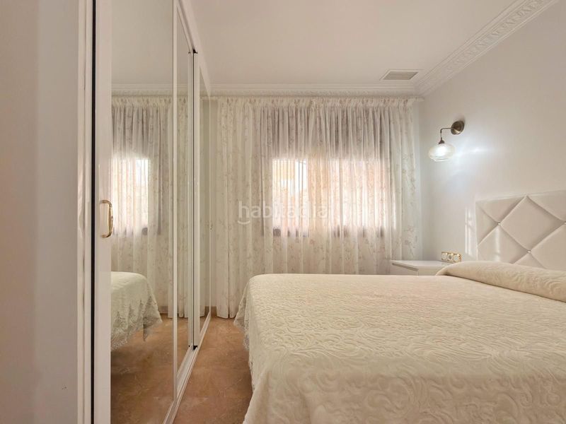 Foto 08ae4349-cf3e-41cd-8614-97dbeb75d92e. Casa amb calefacció a Passeig Maragall Gavà