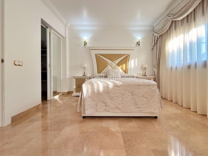 Foto 4c5e627b-8d2e-4d4d-bf6e-1957686ce687. Casa amb calefacció a Passeig Maragall Gavà