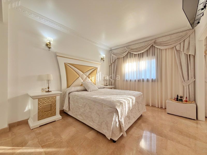 Foto 5d9523b5-e205-48e1-a448-ec2910e8ed69. Casa amb calefacció a Passeig Maragall Gavà