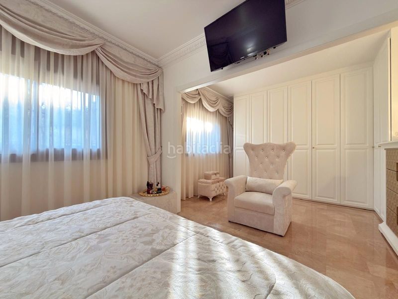 Foto 677e8e10-fad0-407f-b5a1-4d8a34eab3ce. Casa amb calefacció a Passeig Maragall Gavà