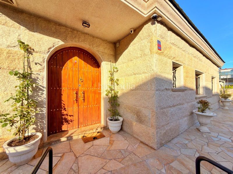 Foto ad483028-5264-4ca6-b44c-8cc5783170f8. Casa amb calefacció a Passeig Maragall Gavà