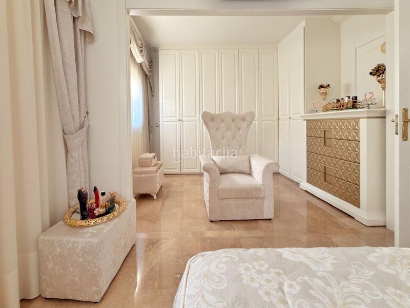 Foto be950bf4-14f5-4cdc-91c8-2213b8c11259. Casa amb calefacció a Passeig Maragall Gavà
