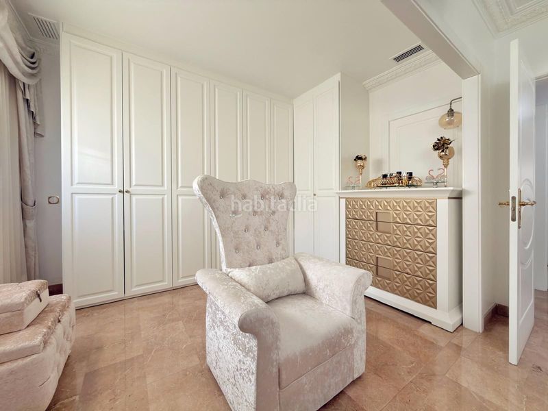 Foto ff29b12d-ff91-4af2-9d84-1f7e3d24f37a. Casa amb calefacció a Passeig Maragall Gavà