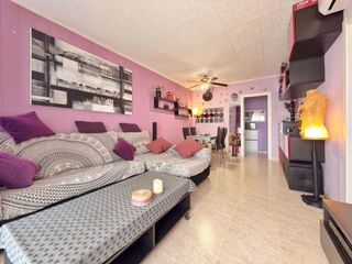 Flat in Bardaji-El Molí de Baix. Piso en venta en cubelles  molí de baix