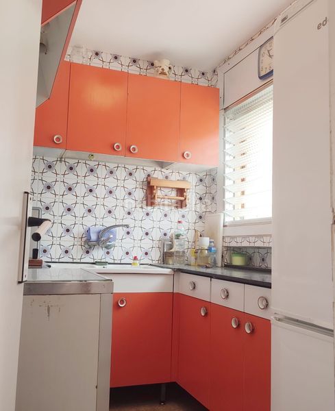 Foto 540ec4b9-cb3d-4c9d-bdc6-d79d4e501ee6. Attique avec chauffage dans Can Toni Cunit
