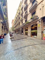 Pis a Raval